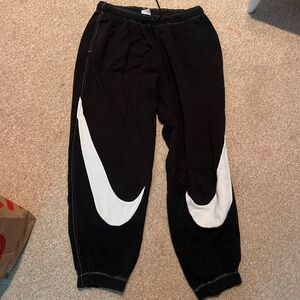 nike sweatpants